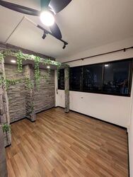 Blk 171 Bukit Batok West Avenue 8 (Bukit Batok), HDB 5 Rooms #629117791